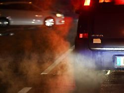 "Umfassendes" Auto-Paket: Berlin und Paris einig über Aus vom Verbrenner-Aus