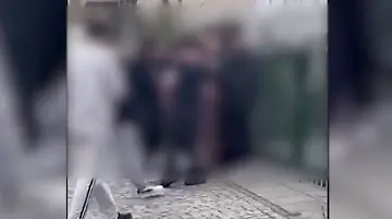 Jugendgewalt_Video