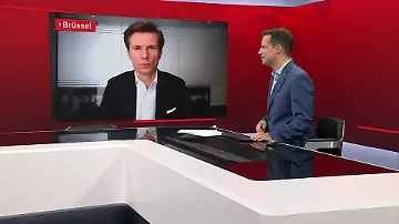 KoelnNews_347306178_11913