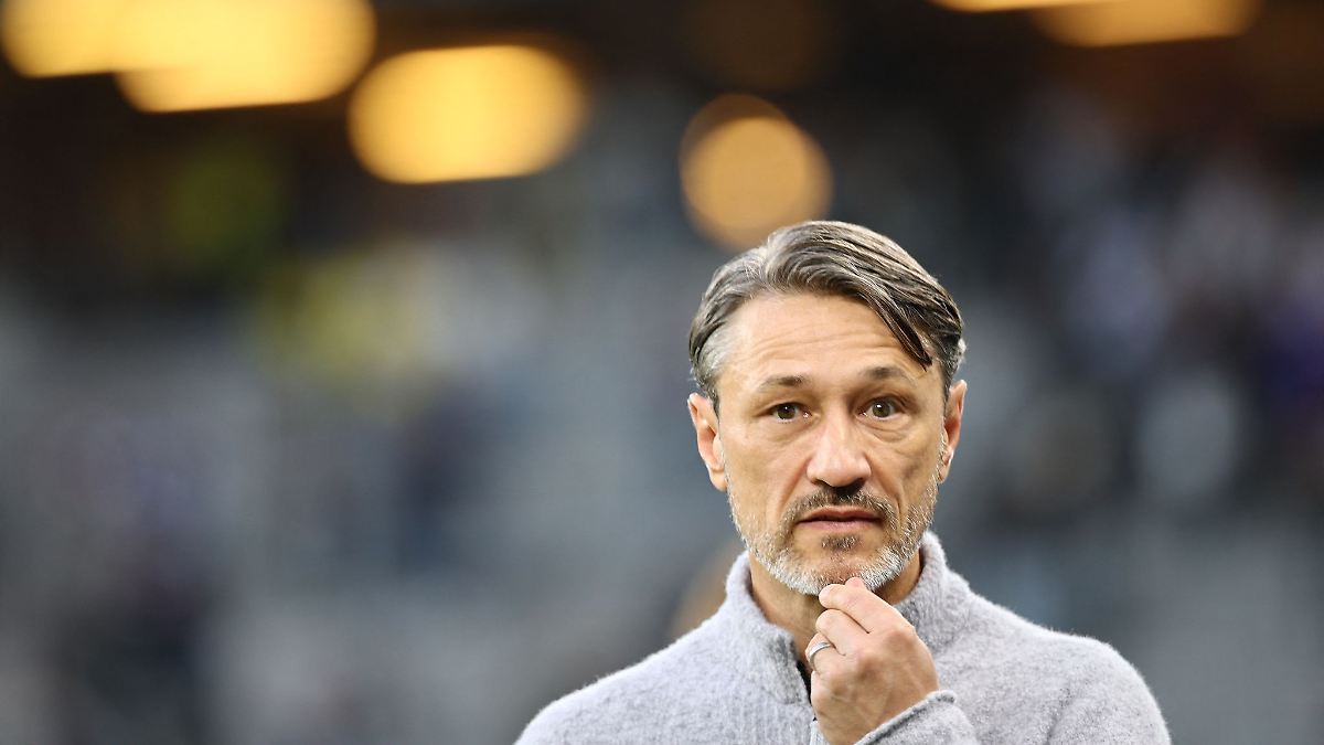 PSG vs. Lyon pushed back to Monday due to security, LAOLA1 reports