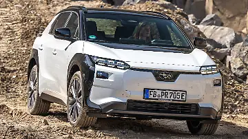 1_Subaru_Solterra_MY26_060