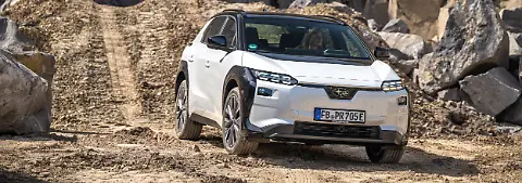 1_Subaru_Solterra_MY26_060