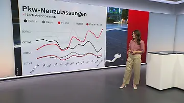 KoelnNews_347317692_1116