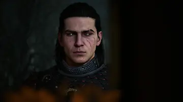 The_Blood_of_Dawnwalker_launch_screenshot (3)