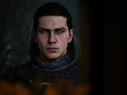 The Blood Of Dawnwalker Launch Screenshot%20(3)