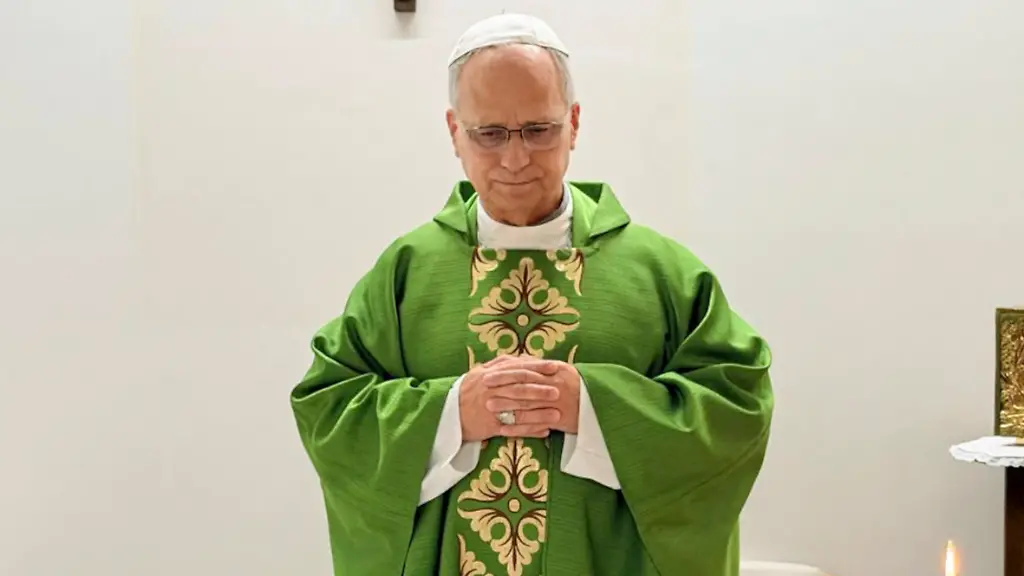 AFP__20261016__D3H64WH__v1__HighRes__ItalyVaticanReligionPopeHealth