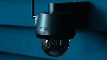 kamera