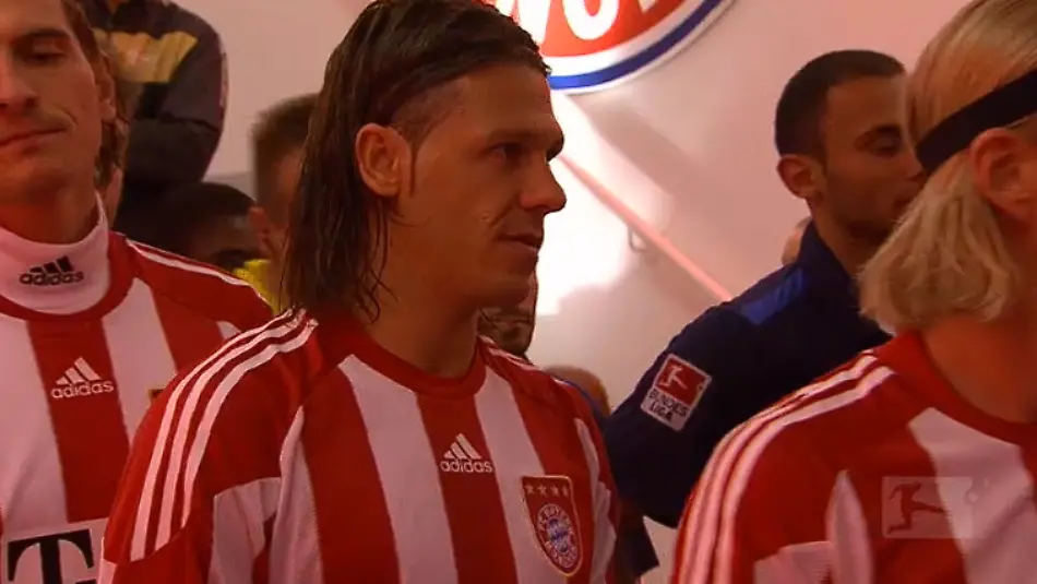 demichelis