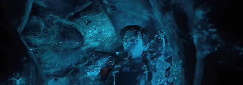 623768170