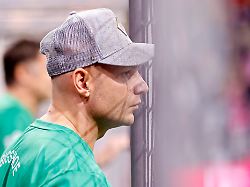 "Es ist wirklich krass": Pietro Lombardi hat großen Teil seiner Sehkraft verloren