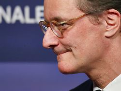 Bild: AfD gewinnt hinzu: CDU verliert in Wahlumfrage in NRW deutlich