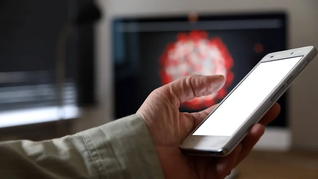 076c7d371877e599776d733845853d67