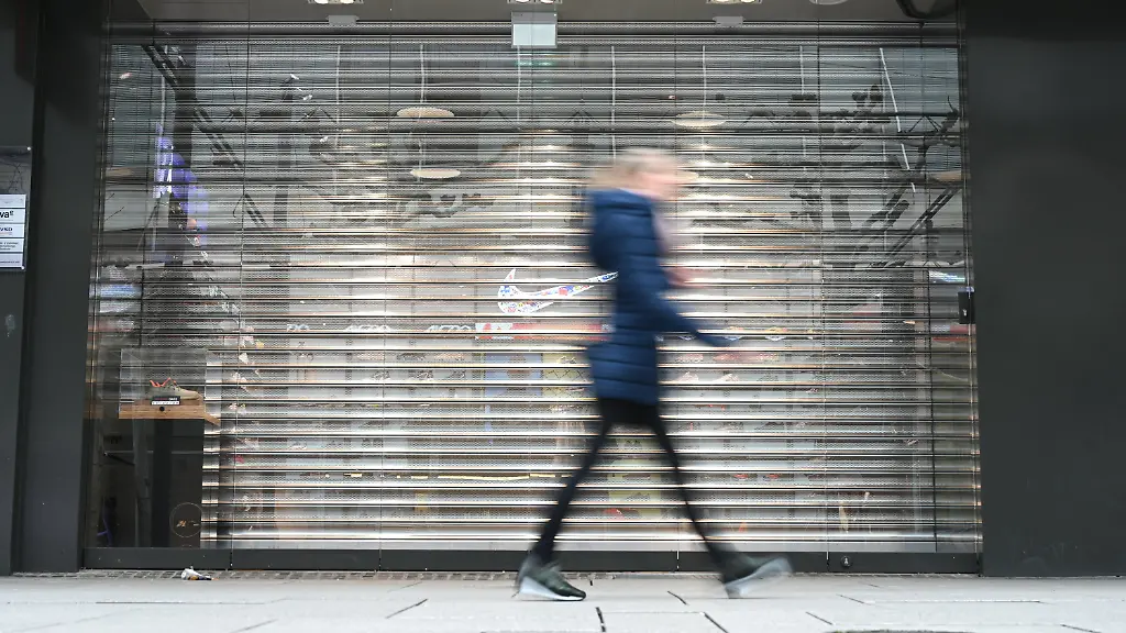 cc6ca3b22023882f7645f9de7b9fcd40