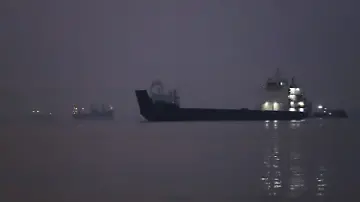 624745078