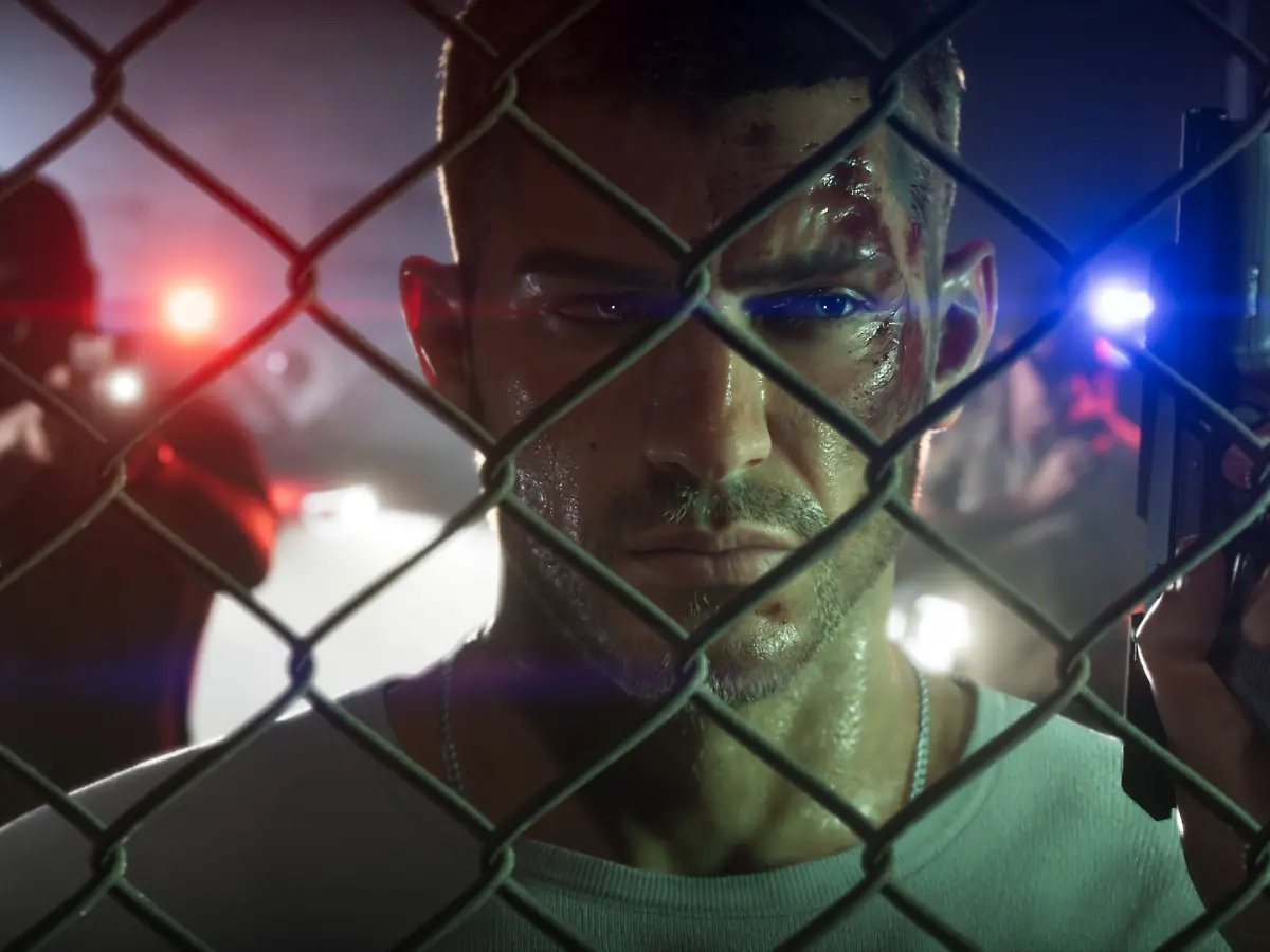 Die Krönung fehlt noch: Nicht "GTA 6" macht 2026 zu einem außergewöhnlichen Spielejahr