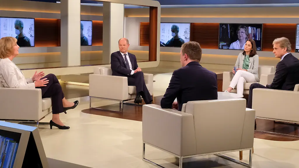 annewill-20200405-003