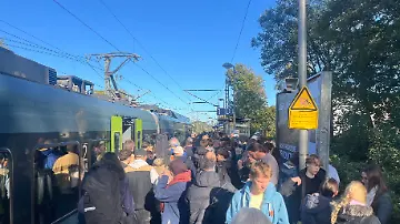 625906720