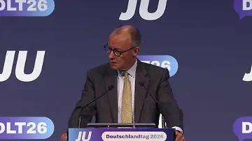 KoelnNews_347368503_1175