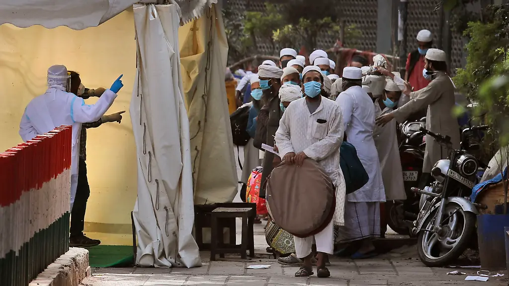 c985988013ed2513961ecbf336efbf22