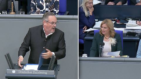 KoelnNews_347368783_450 (1)