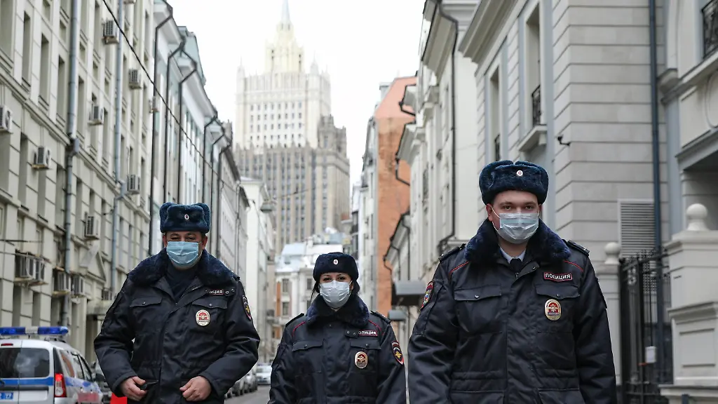 ec010fda57233225c7e29d632acc1e62