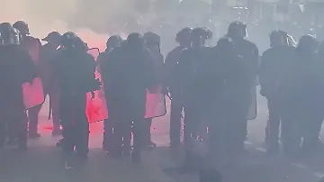 KoelnNews_347376320_2250
