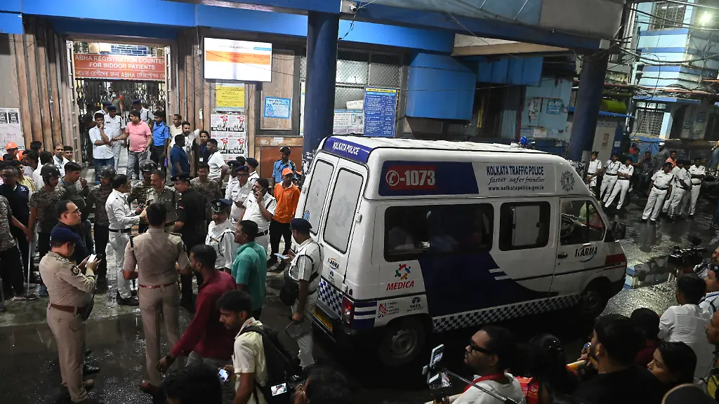 AFP__20261017__D3LK2LQ__v2__HighRes__IndiaReligionHinduismAccidentStampede