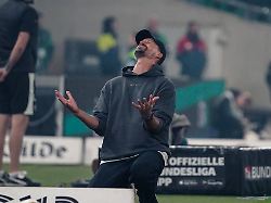 Nur Remis gegen St. Pauli: Hannover 96 kommt unter Wagner weiter nicht vom Fleck