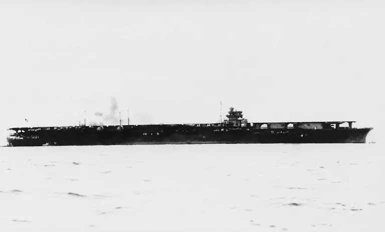 216276515