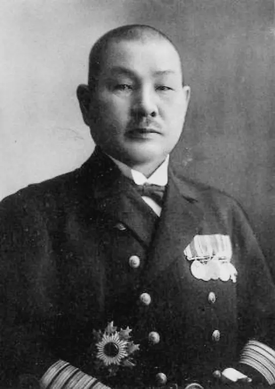 Toyoda_Soemu