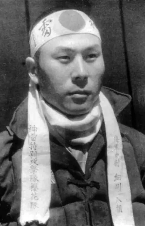 imago0442496067h