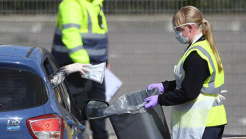 fde3e03b8da602a3b02458ea0d148a7c