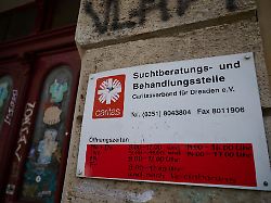 kein Bild