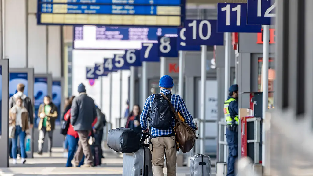 e37aaa989408db337678d27796f636b2