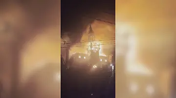 KoelnNews_347397706_150