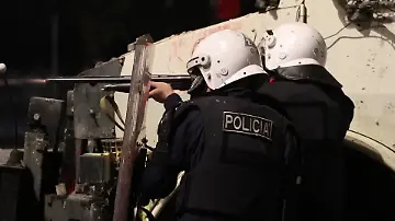 KoelnNews_347391221_2422