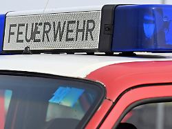 kein Bild