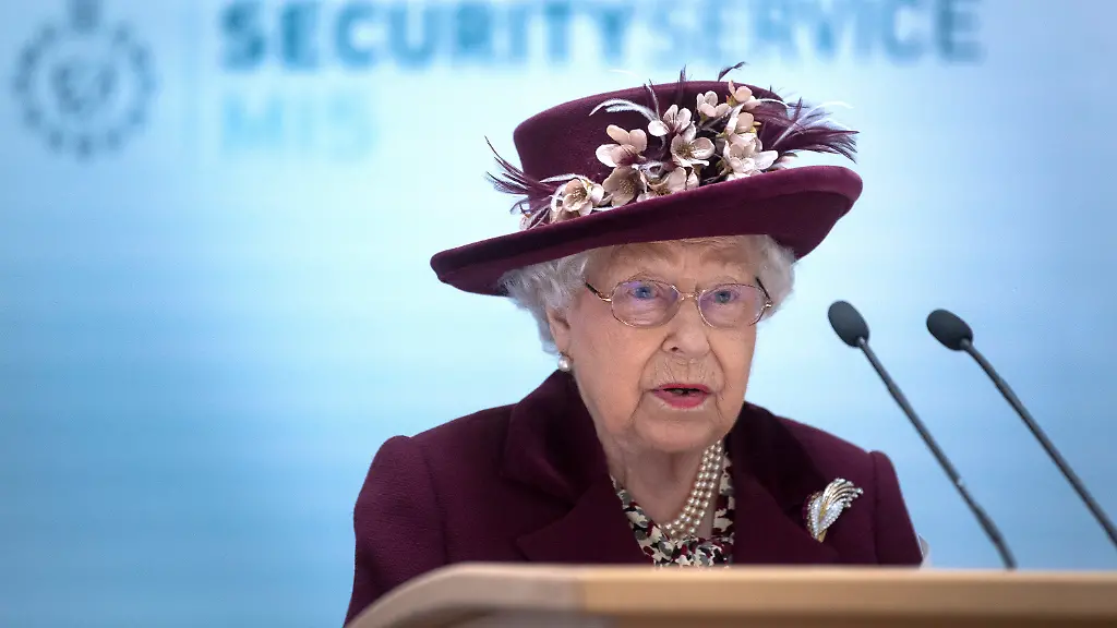 27445c4811f69dc0263768155453bc1e