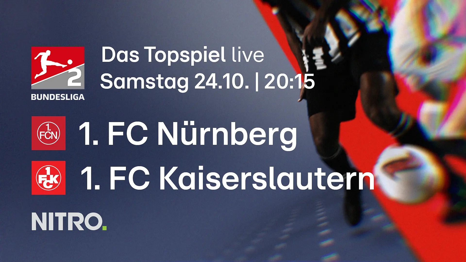 24.10._Nuernberg_Kaiserslautern_16zu9