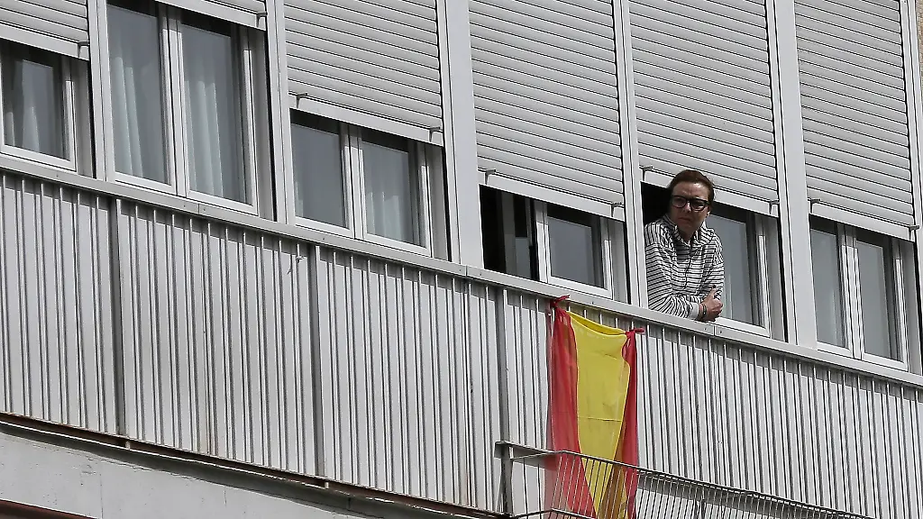 f9eb2c0116ff1290063a0b100d01995b