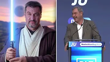 KoelnNews_347416662_720