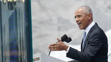 2026-06-18T200920Z_228045044_RC2JWLAYLDNA_RTRMADP_3_USA-OBAMA