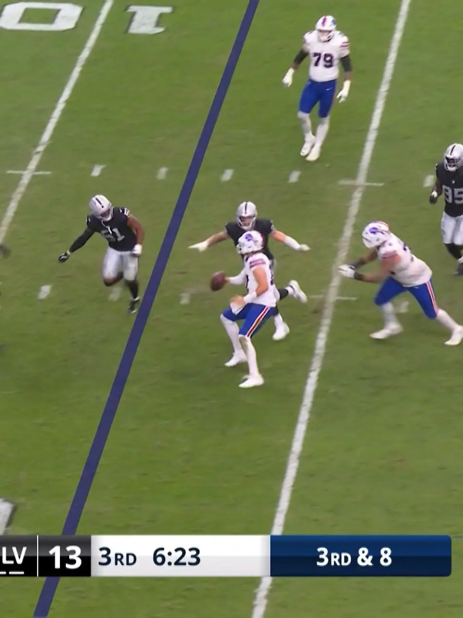 Allen Screenshoit