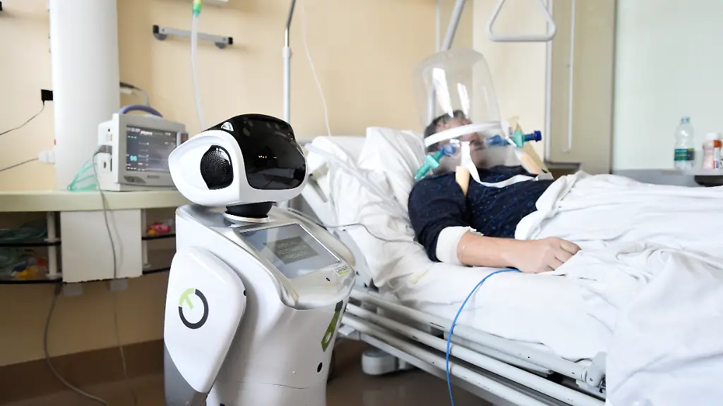 a11dc8c9d26a907d1b939c5a8e91c9b7