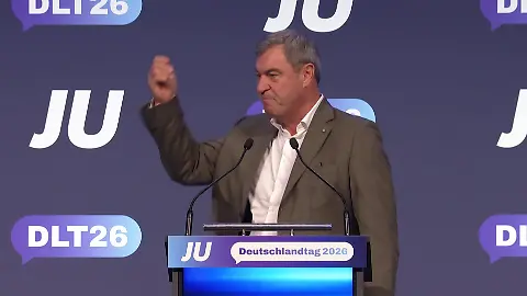 KoelnNews_347444353_411