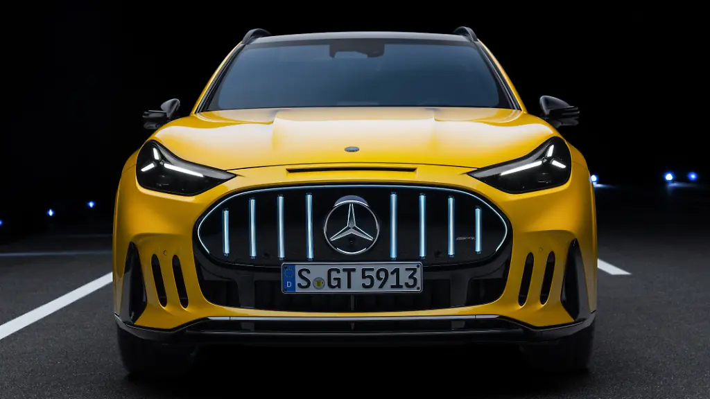 MB_AMG_GT_SUV_VO