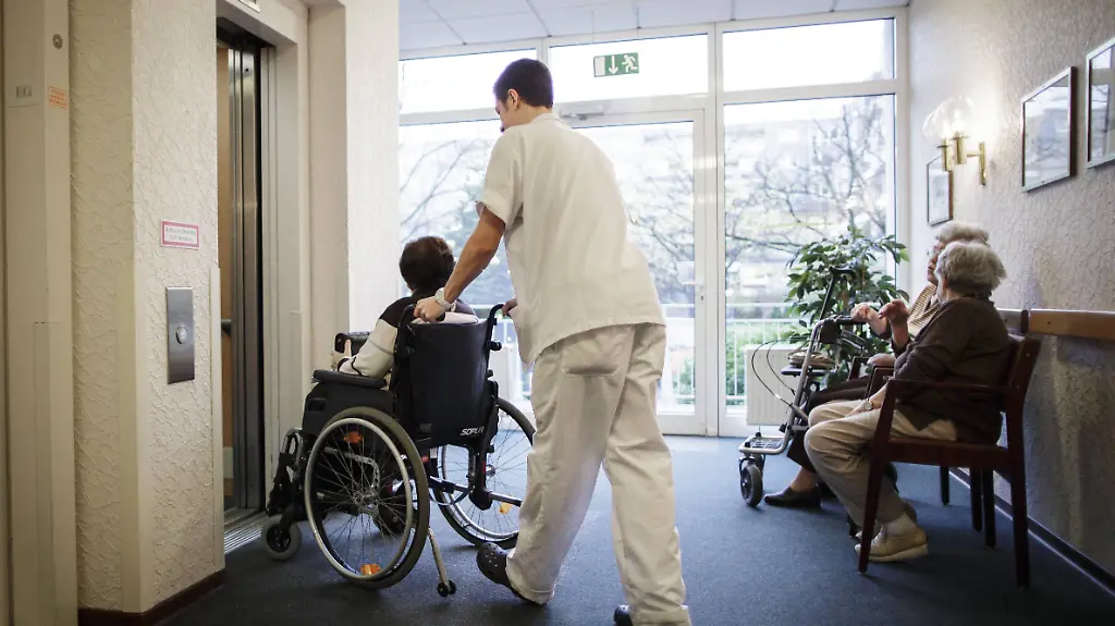 ccea0021a21dc49803ad20781637516a