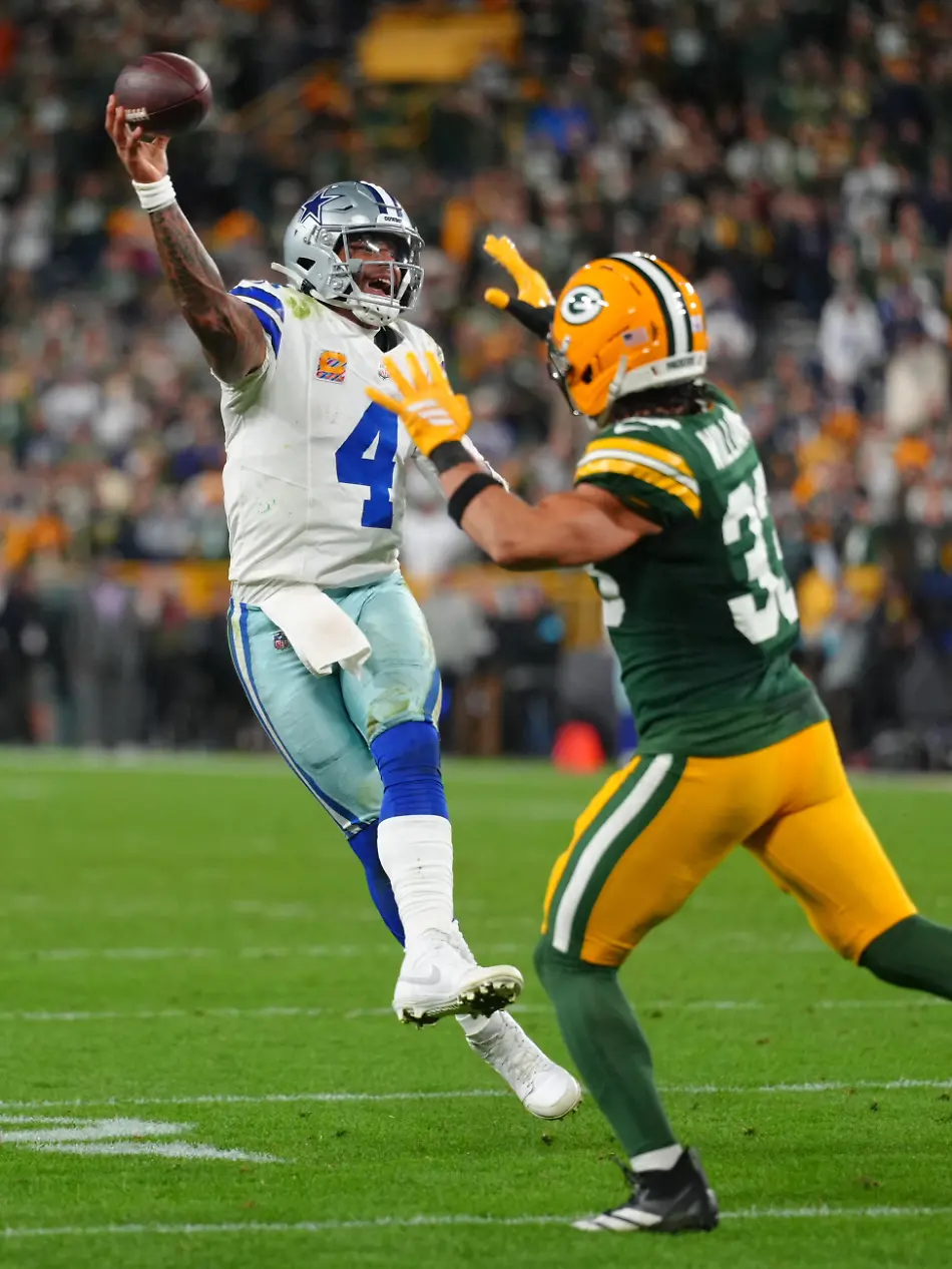 epi_1091993234_REUTERSFOTO_2026-10-19T040442Z 8045672 MT1USATODAY30128060 RTRMADP 3 NFL-DALLAS-COWBOYS-AT-GREEN-BAY-PACKERS.JPG_NFL_ Dallas Cowboys 