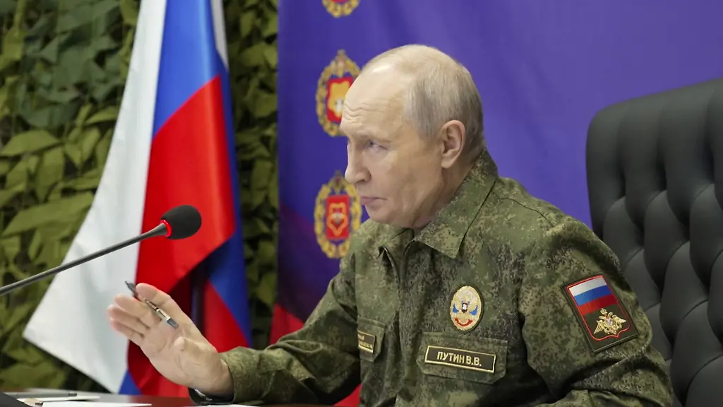 AFP__20261016__D3J29T3__v1__HighRes__RussiaUkraineConflict