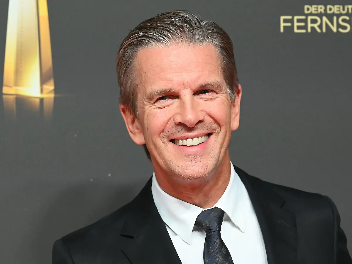 Seitenhieb auf Thomas Gottschalk: Markus Lanz freut sich auf "Wetten, dass..?" mit Kaulitz-Zwillingen